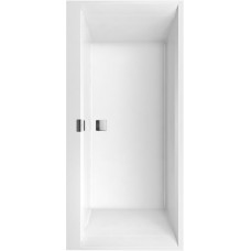 Villeroy & Boch UBQ190SQE2DV-01
