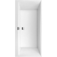 Ванна Villeroy & Boch UBQ170SQE2DV-01