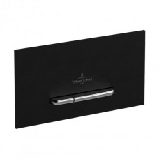 Villeroy & Boch 922169AN