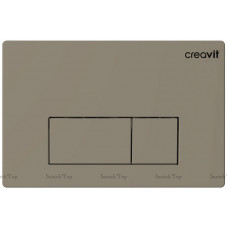 Creavit GP8002.06