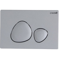 Кнопка для змиву Creavit GP7004.00