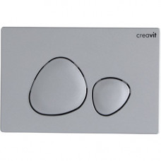 Creavit GP7004.00