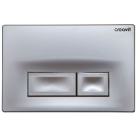 Кнопка для смыва Creavit GP3002.00