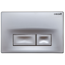 Creavit GP3002.00