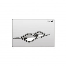 Creavit GP1004.00
