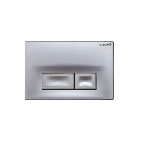 Кнопка для змиву Creavit GP3003.00