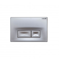 Creavit GP3003.00