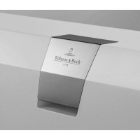 Кнопка для змиву Villeroy & Boch UPCON0123