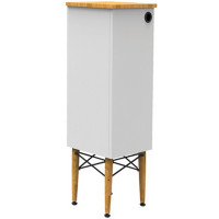 Creavit LG2110.00.KNB