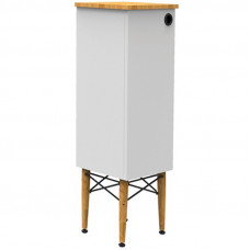 Creavit LG2110.00.KNB