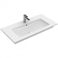 Раковина для ванної Villeroy & Boch 41048L01