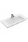 Раковина для ванної Villeroy & Boch 41048L01