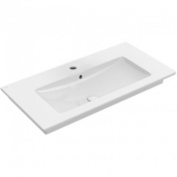 Раковина для ванної Villeroy & Boch 41048L01