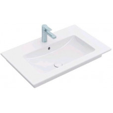 Раковина для ванної Villeroy & Boch 4104AL01