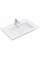 Раковина для ванної Villeroy & Boch 4104AL01