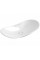Раковина для ванної Villeroy & Boch 411080R1