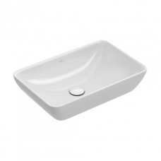 Раковина для ванної Villeroy & Boch 41135501