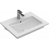 Раковина для ванної Villeroy & Boch 41246001
