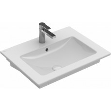 Раковина для ванної Villeroy & Boch 41246001