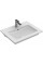 Раковина для ванної Villeroy & Boch 41246001