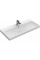 Раковина для ванної Villeroy & Boch 41568001