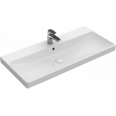 Раковина для ванної Villeroy & Boch 4156A201