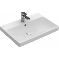 Раковина для ванної Villeroy & Boch 41586001