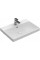 Раковина для ванної Villeroy & Boch 41586001