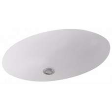 Раковина для ванної Villeroy & Boch 61440001
