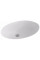 Раковина для ванної Villeroy & Boch 61440001