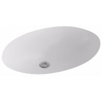 Раковина для ванної Villeroy & Boch 61470001