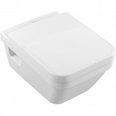 Унітаз Villeroy & Boch 5685HR01