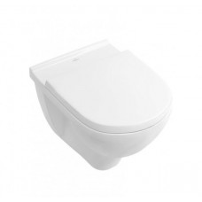 Унітаз Villeroy & Boch 5688HR01