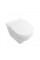 Унітаз Villeroy & Boch 5688HR01
