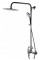 Душова система Globus Lux ALPEN SBT1-SH-05