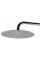 Душова система Globus Lux ALPEN SBT1-SH-05