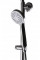 Душова система Globus Lux ALPEN SBT1-SH-05