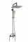 Душова система Globus Lux ALPEN SBT1-SQ-05-304