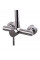 Душова система Globus Lux ALPEN S-SH-005