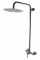 Душова система Globus Lux ALPEN S-SH-105