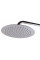 Душова система Globus Lux ALPEN S-SH-105