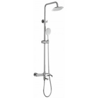 Душова система Globus Lux D080200