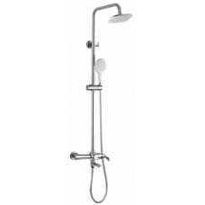 Душова система Globus Lux D080200