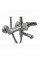 Душова система Globus Lux D080200