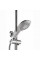 Душова система Globus Lux D080200