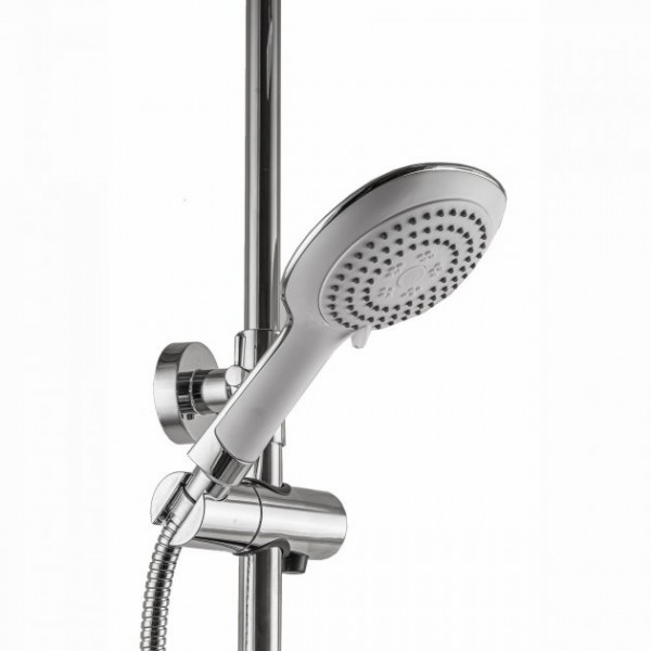 Душова система Globus Lux D080200