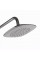 Душова система Globus Lux D080200