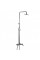 Душова система Globus Lux D080270N