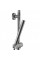 Душова система Globus Lux D080270N