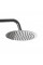 Душова система Globus Lux D080270N